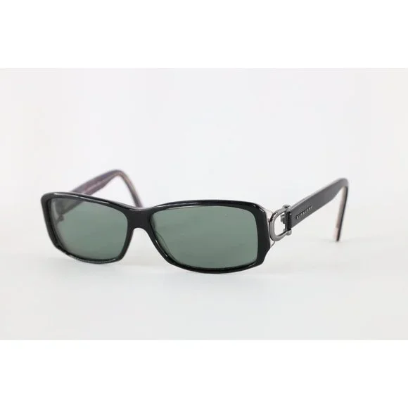 Burberry | Accessories | Burberry Spell Out Horseshoe 
